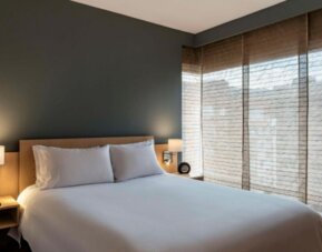 DoubleTree by Hilton Bogotá Calle 100