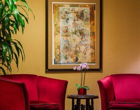 Spero Hotel