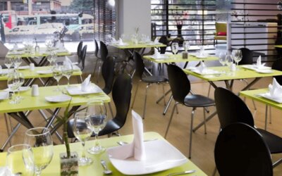 Hotel Silver Javeriana by Hospedium Bogotá