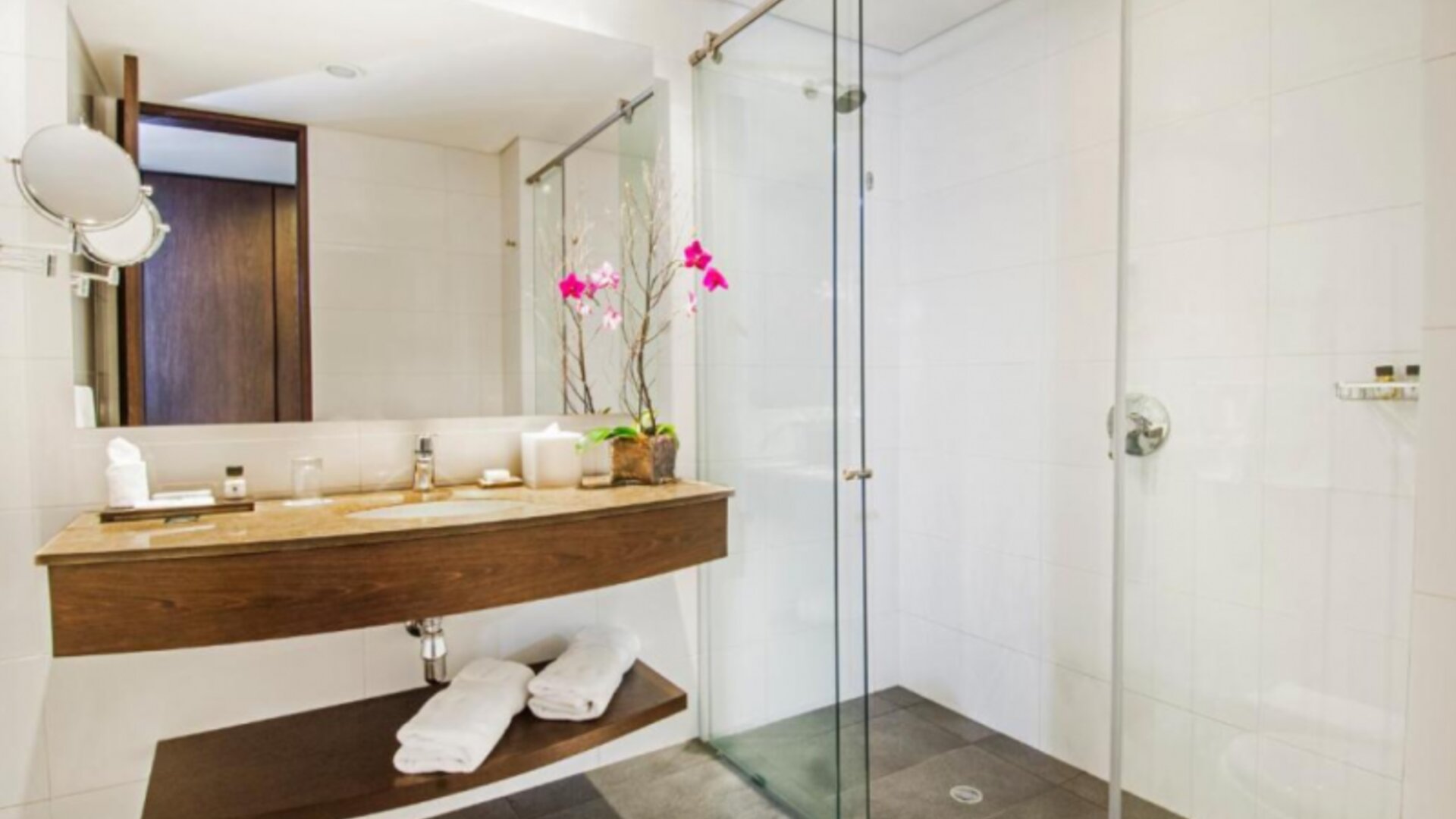 Hotel Morrison by Cosmos Bogotá Usaquén