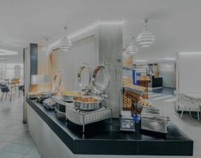 City Express By Marriott Ciudad De México Alameda