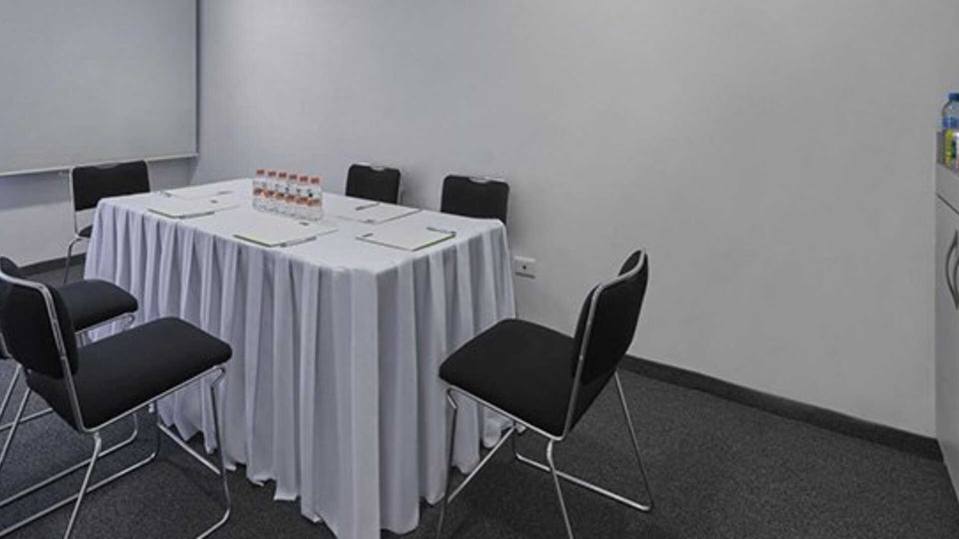 City Express Junior By Marriott Guadalajara Periférico Sur