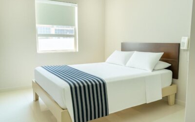 Hotel Caribana Express