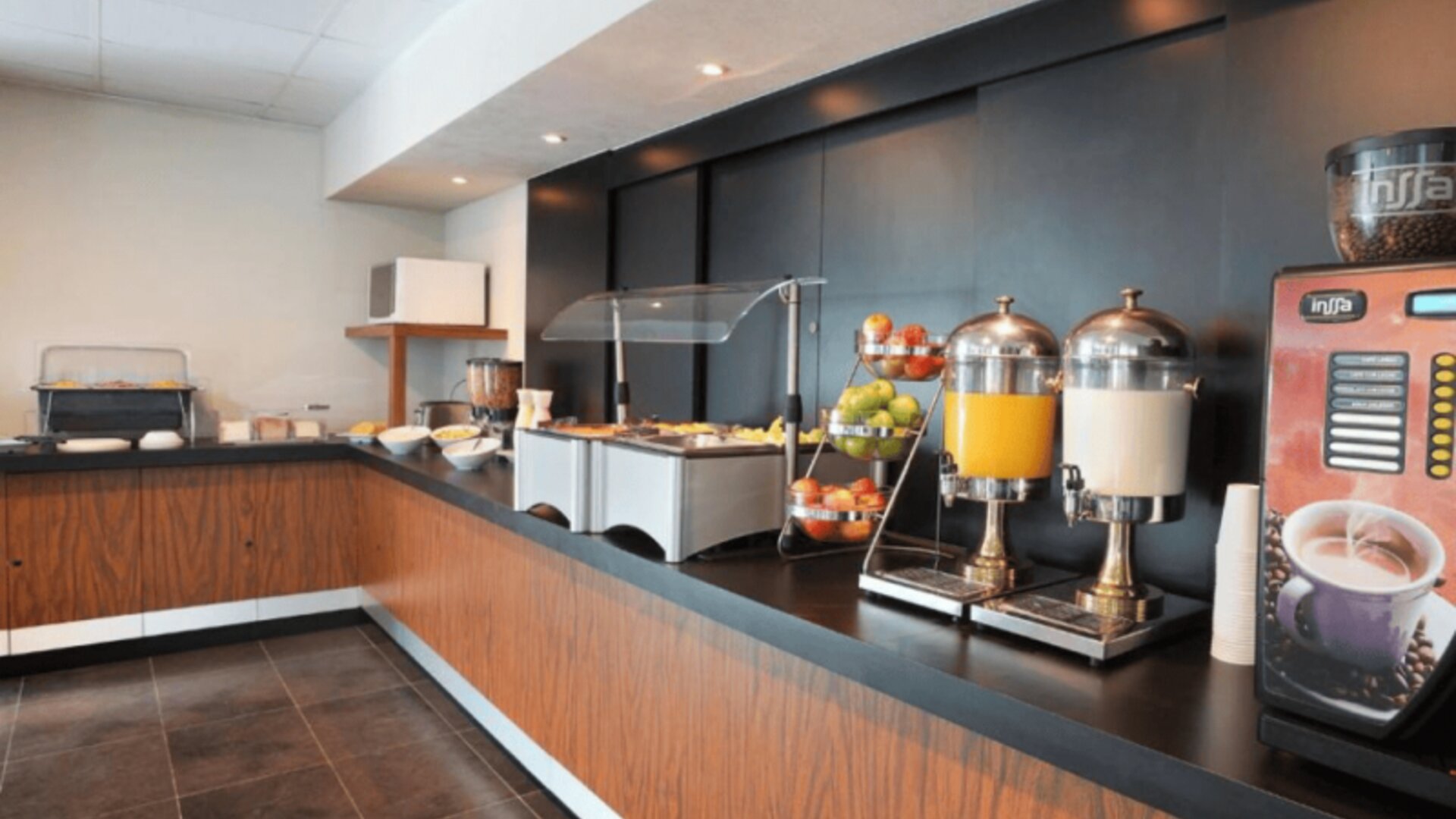 City Express Plus By Marriott Cali Colombia