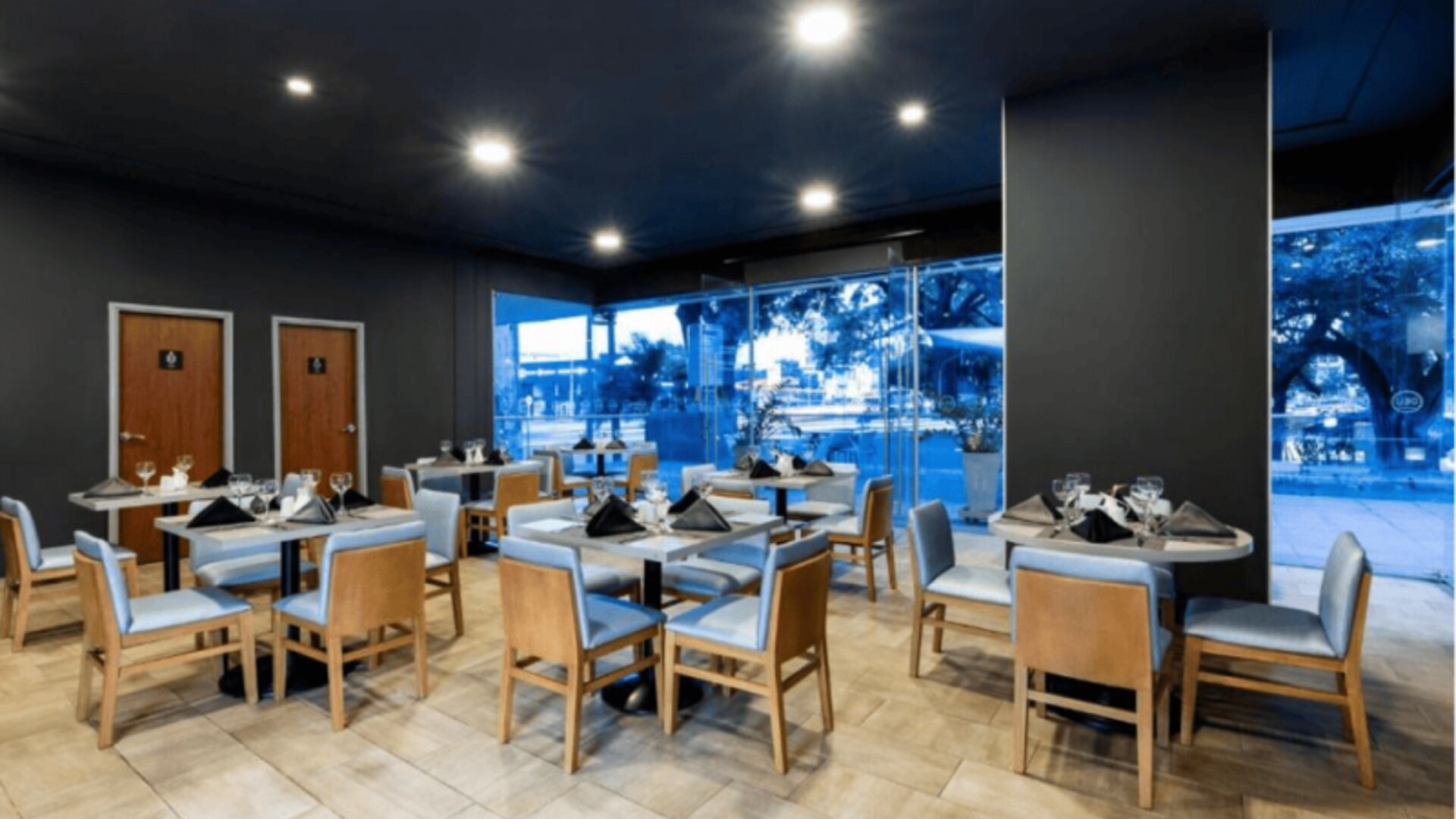 City Express Plus By Marriott Cali Colombia