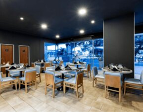 City Express Plus By Marriott Cali Colombia