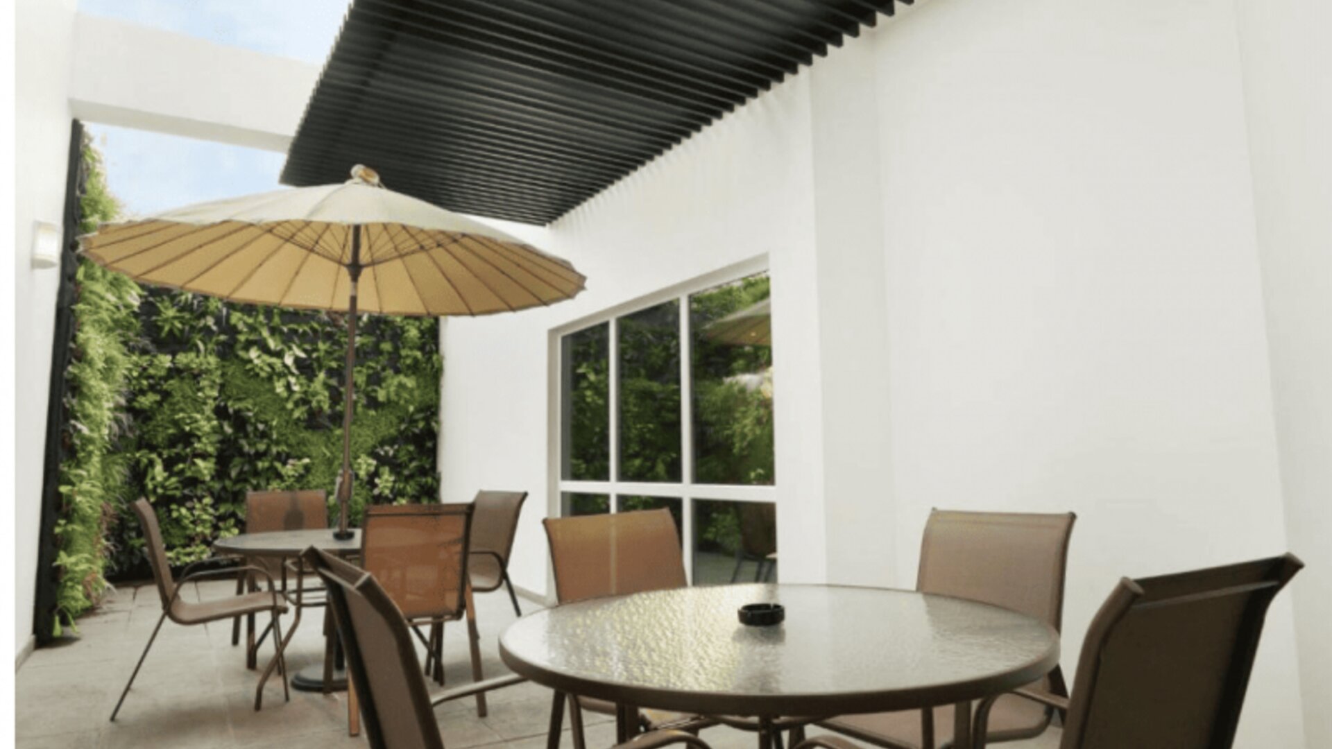 City Express Plus By Marriott Cali Colombia