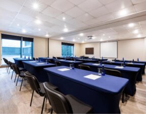 City Express Plus By Marriott Cali Colombia