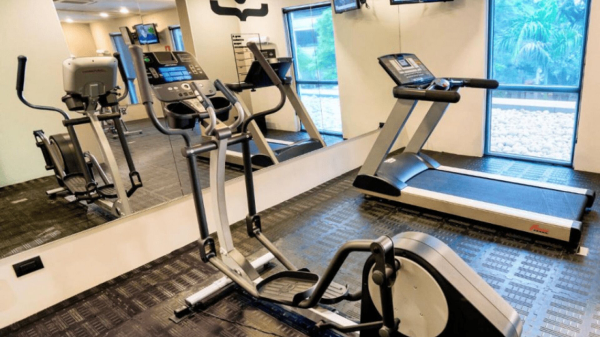 City Express Plus By Marriott Cali Colombia