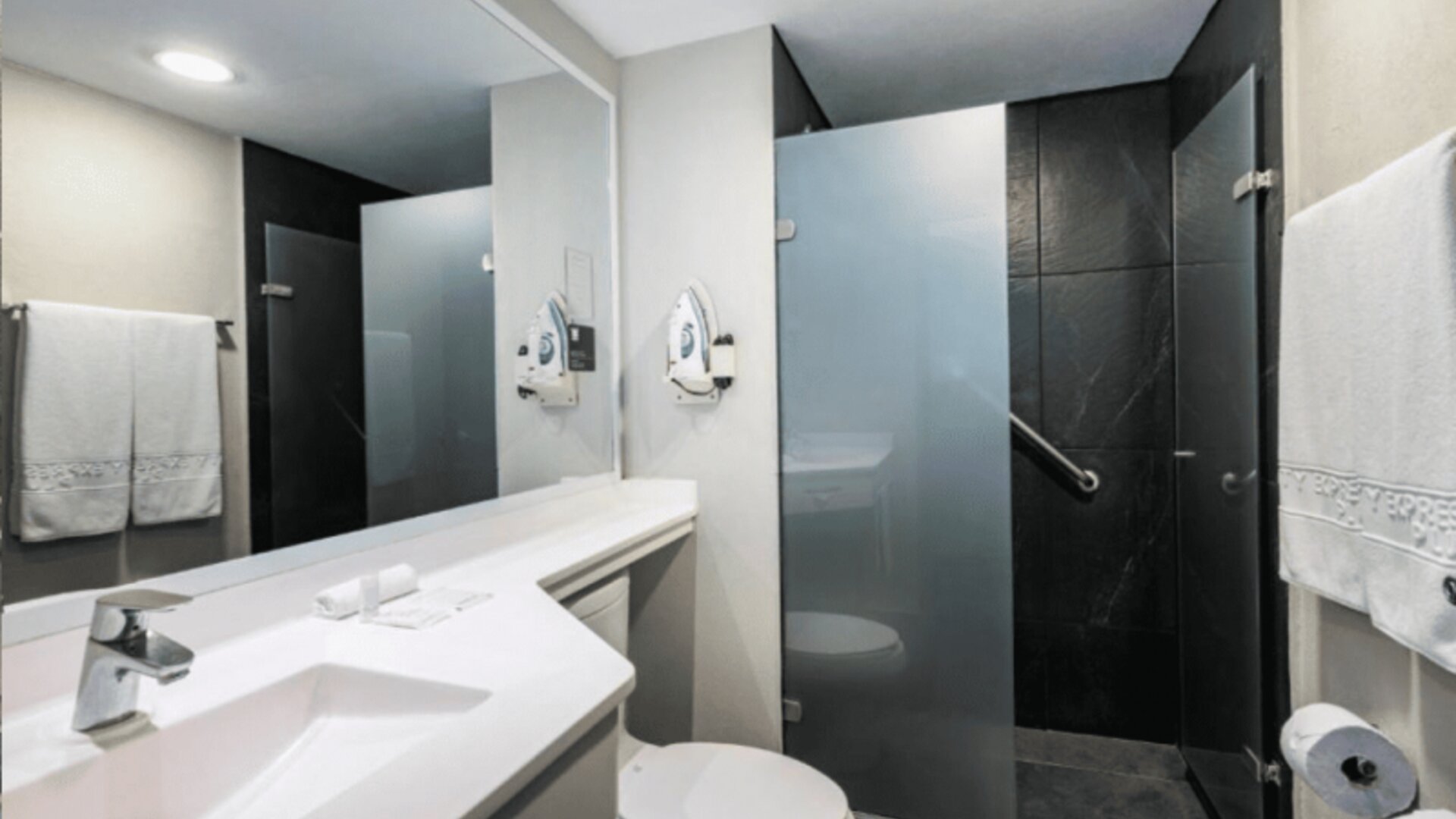 City Express Plus By Marriott Cali Colombia