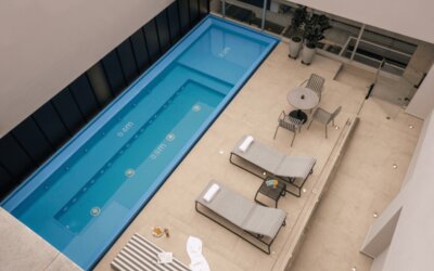 Hotel Sites Barranquilla