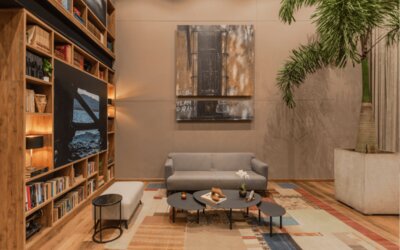 Hotel Sites Barranquilla