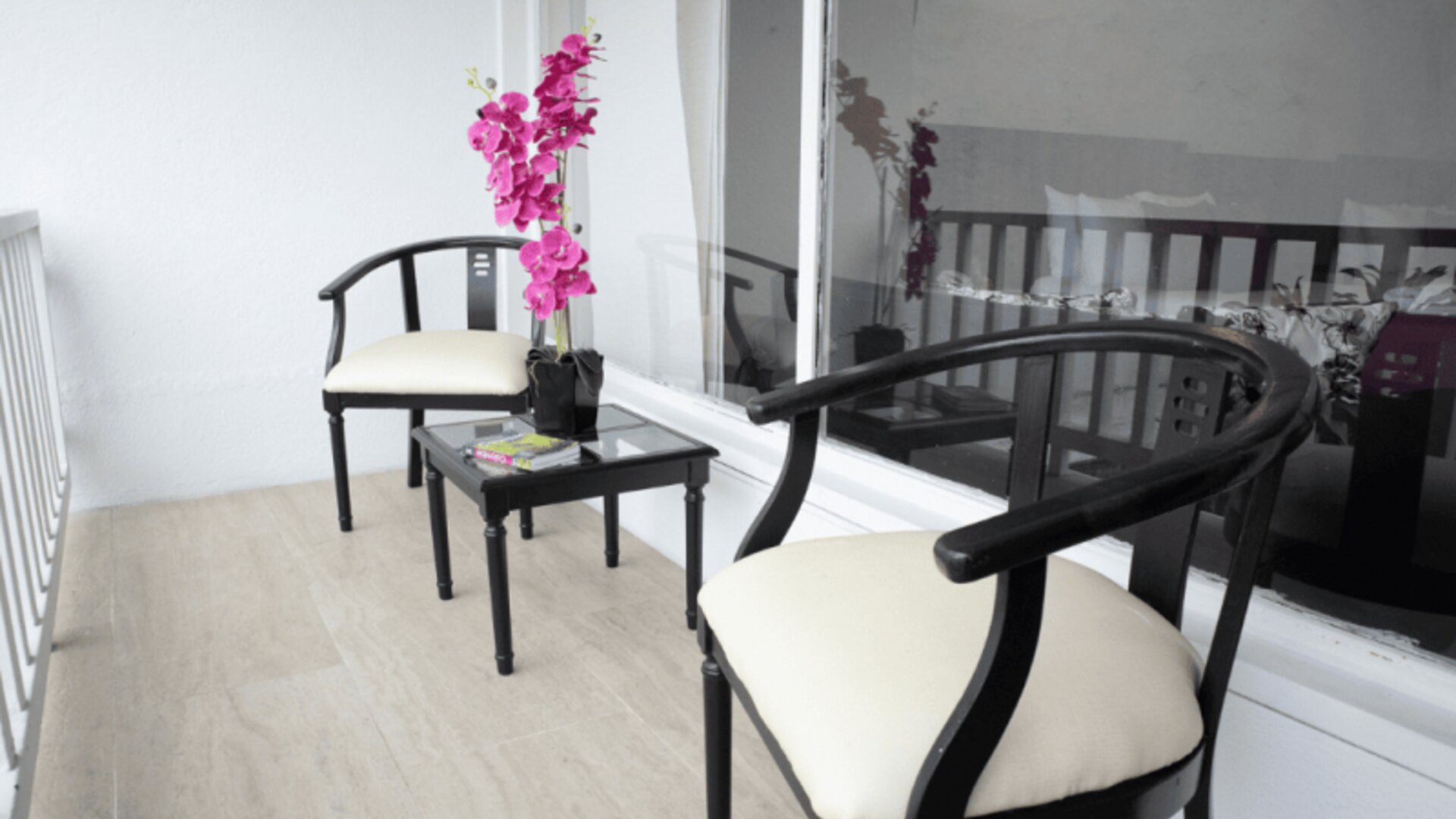 Hotel Regine's Manizales