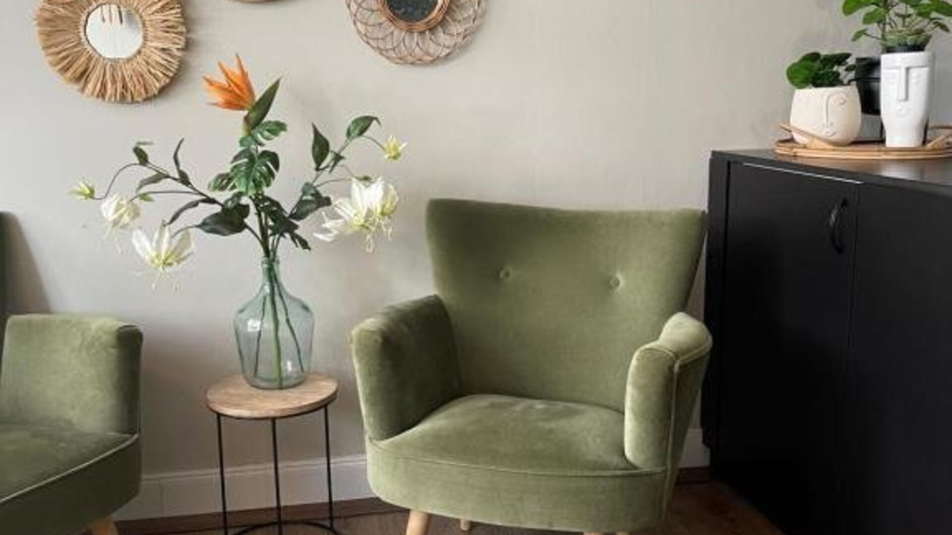 MAX Hotel Düsseldorf Self-Check-in