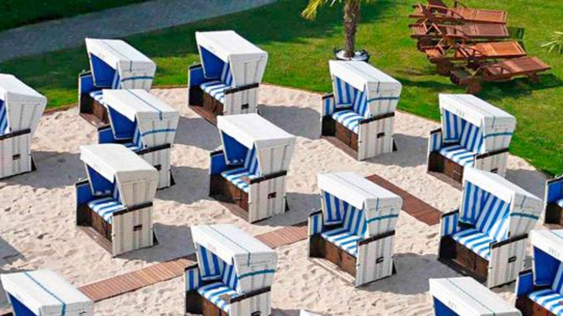 Mercure Hotel Frankfurt Eschborn Ost