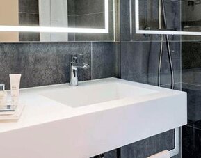 AVANI Frankfurt City Hotel