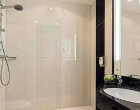 Best Western Plus Hotel Stadtquartier Haan