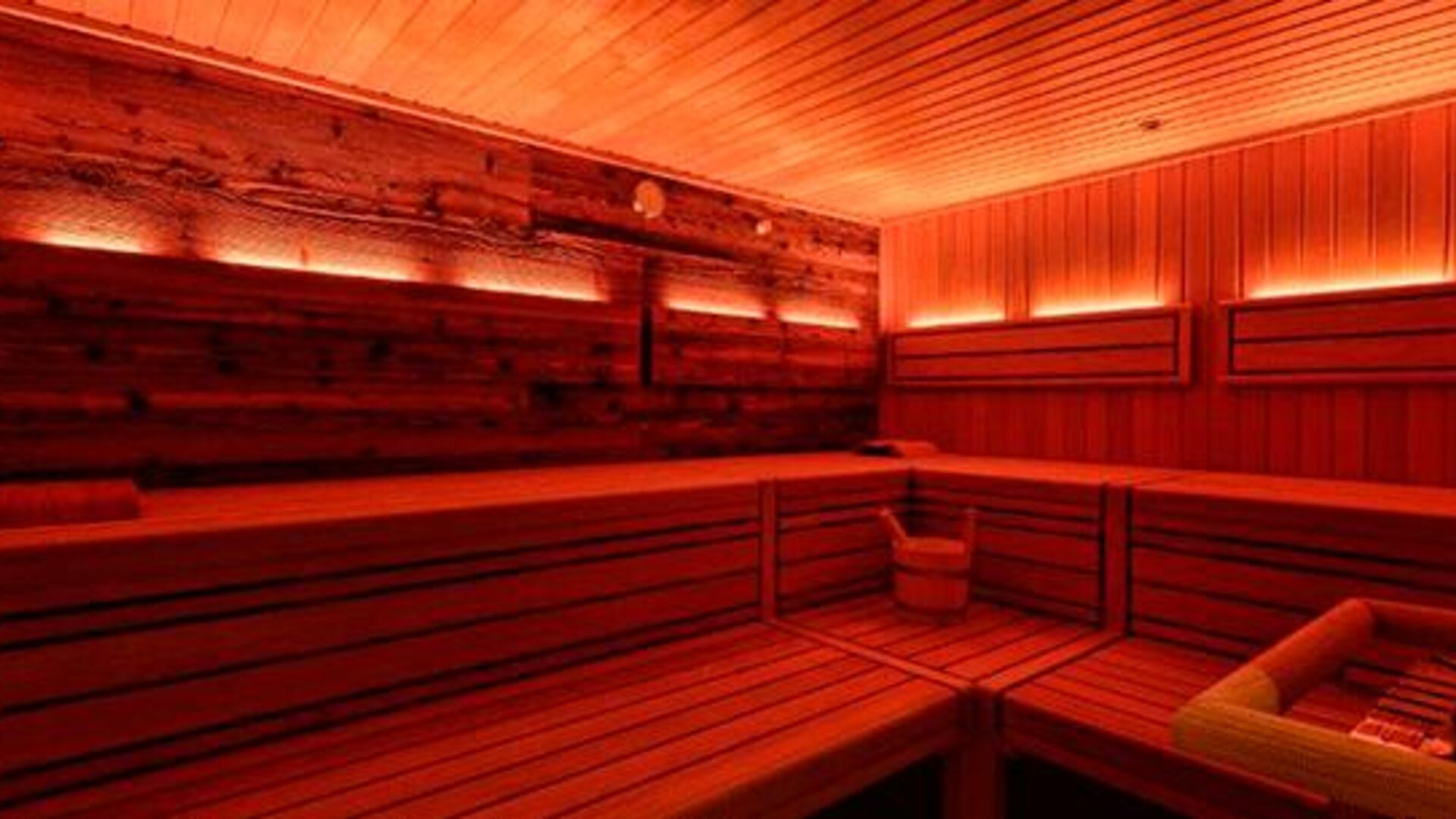 Best Western Plus Hotel Stadtquartier Haan