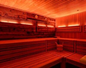 Best Western Plus Hotel Stadtquartier Haan