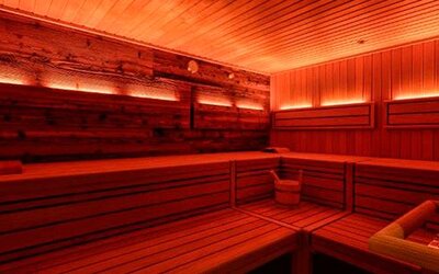 Best Western Plus Hotel Stadtquartier Haan