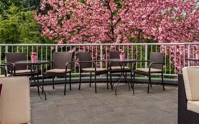 Best Western Plus Hotel Stadtquartier Haan