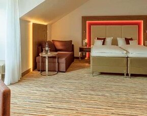 Best Western Plus Hotel Stadtquartier Haan