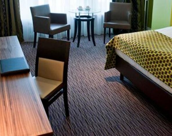 Leonardo Hotel Hamburg Elbbrücken