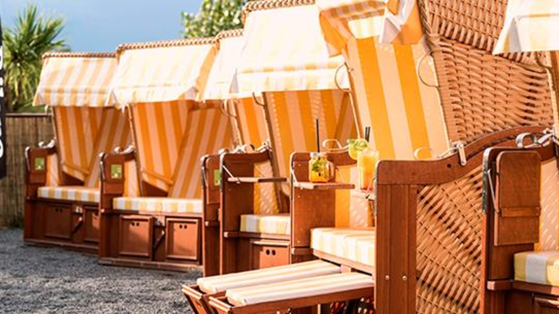 Elaya hotel hamburg finkenwerder