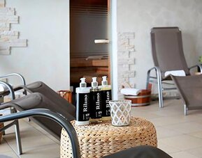 Elaya hotel hamburg finkenwerder