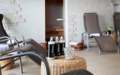 Elaya hotel hamburg finkenwerder