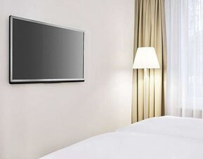 NH Collection Hamburg City