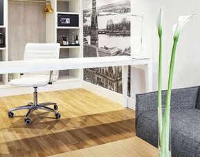 NH Collection Hamburg City