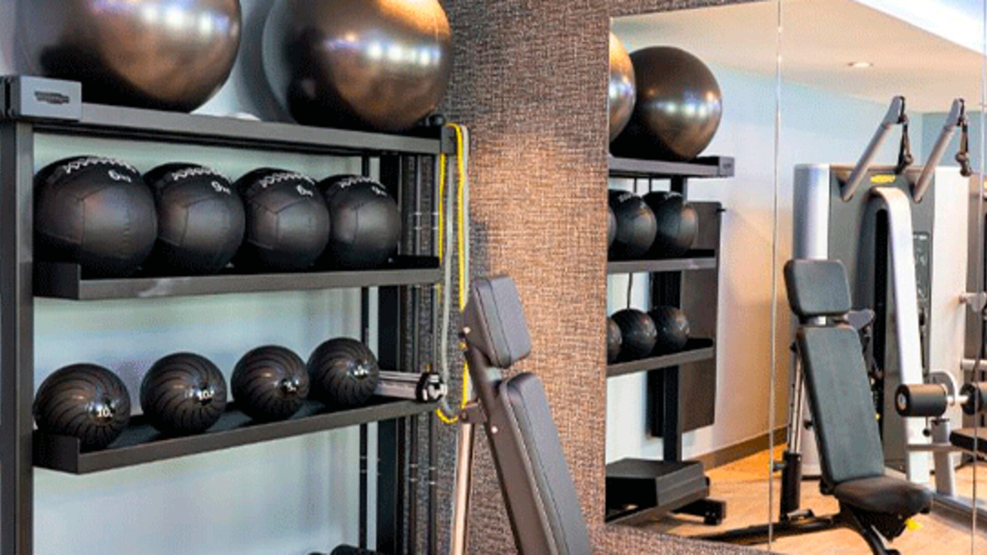 Leonardo Hotel Hamburg Altona