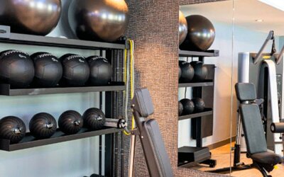 Leonardo Hotel Hamburg Altona