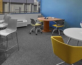 City Express by Marriott Monterrey Santa Catarina