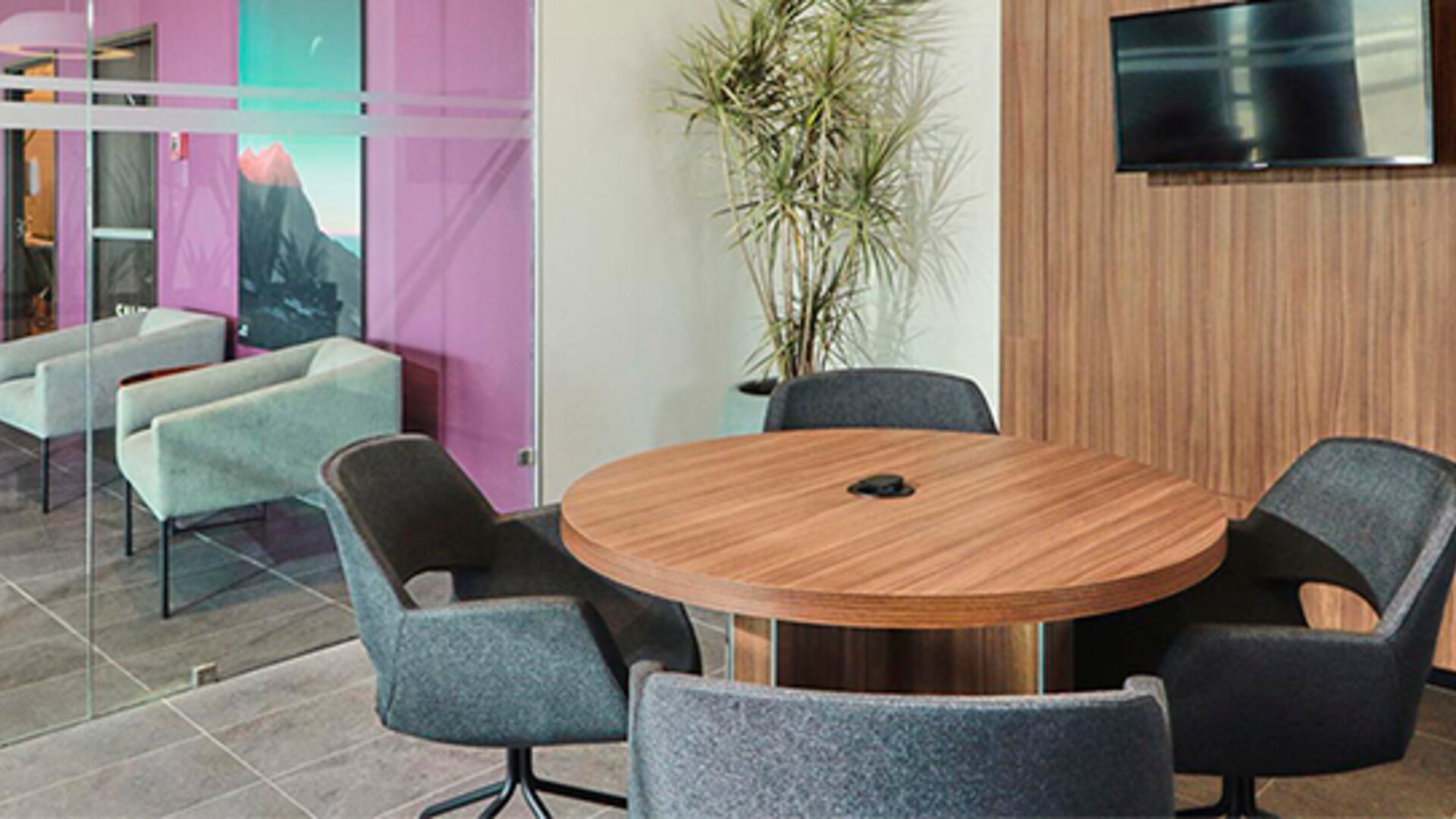 City Express by Marriott Monterrey Universidad