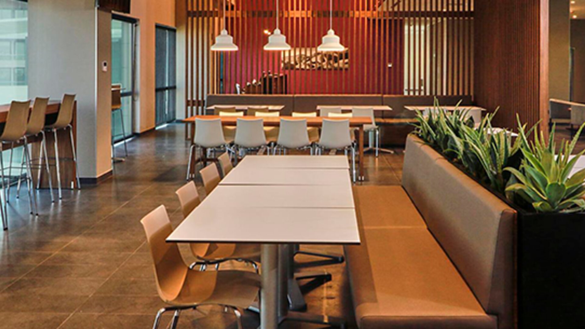 City Express by Marriott Monterrey Universidad