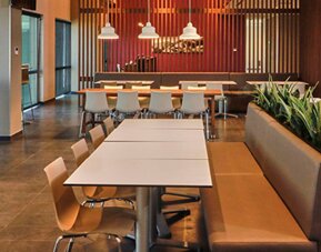 City Express by Marriott Monterrey Universidad