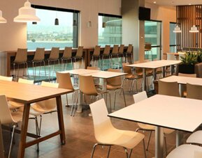 City Express by Marriott Monterrey Universidad