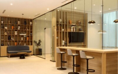 City Express Plus By Marriott Monterrey Centro