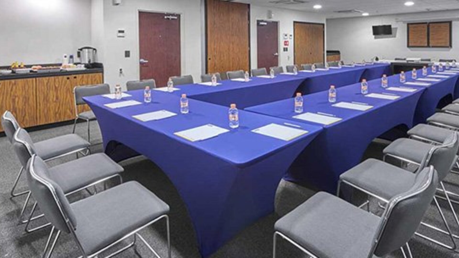 City Express By Marriott Querétaro Jurica