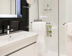 INNSiDE by Meliá Barcelona Apolo