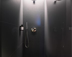 Hotel Barcelona Princess