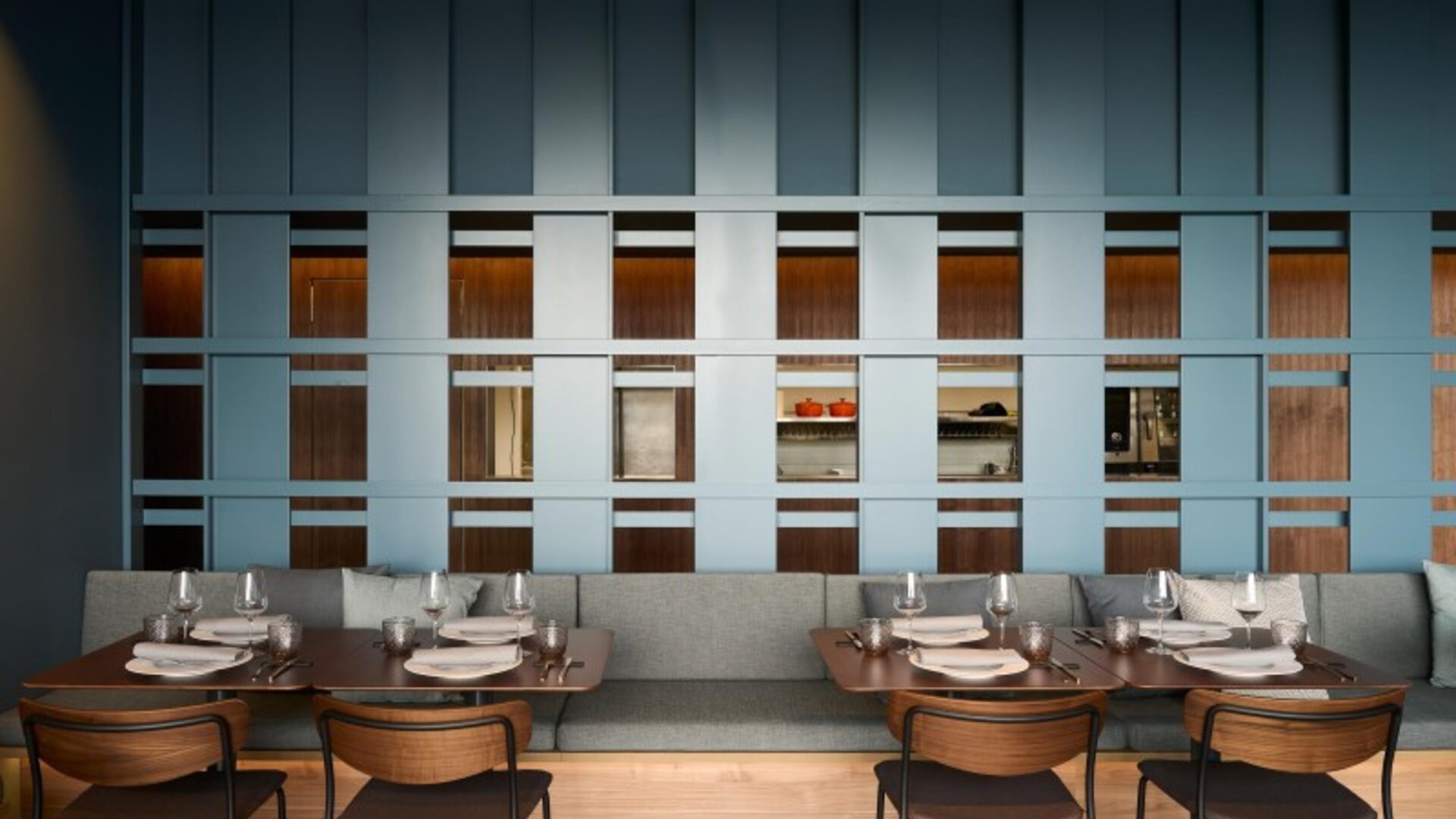 Hotel Barcelona Princess