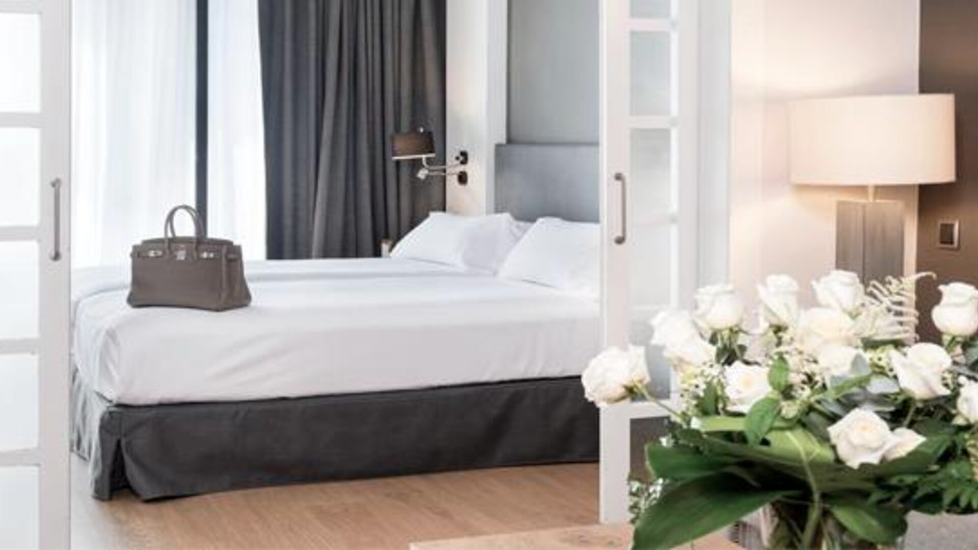 Hotel Guitart Grand Passage