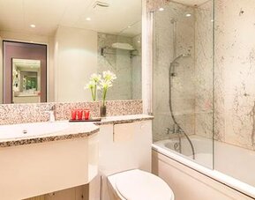 Leonardo Hotel Hannover Airport