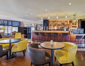 Leonardo Hannover Medical Park