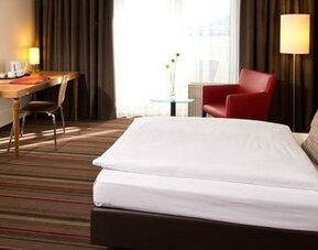 Leonardo Hotel Heidelberg City Center