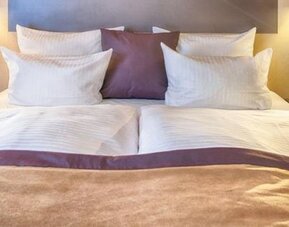 Leonardo Hotel Heidelberg