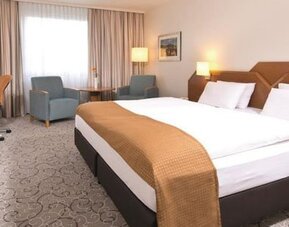 Leonardo Hotel Heidelberg